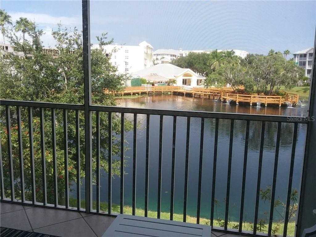 293 Hidden Bay Dr #203 - Photo 7 of 47