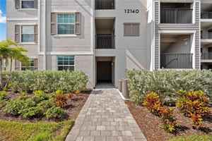 featured image of 12140 Wellen Golf St #101