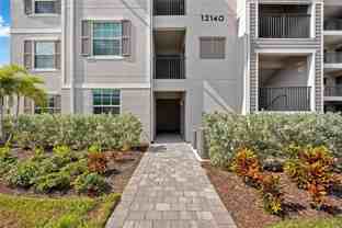 12140 Wellen Golf St #101 - Photo 1 of 1