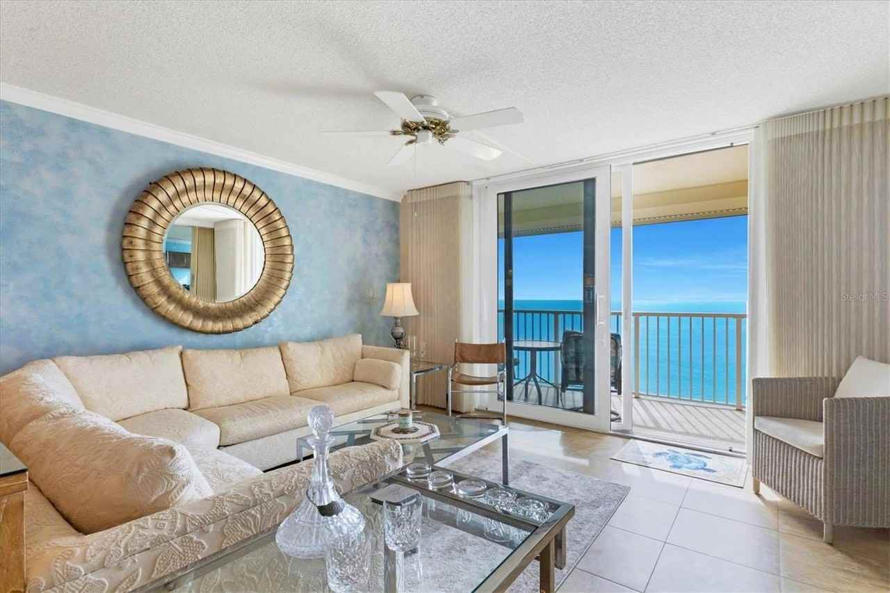 4485 Gulf Of Mexico Dr #PH2 - Photo 3 of 39