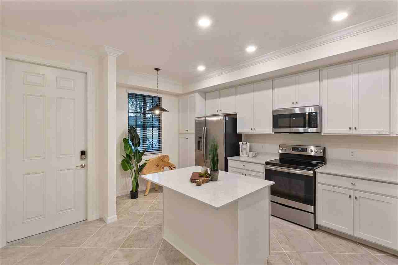 17510 Gawthrop Dr #104 - Photo 3 of 48
