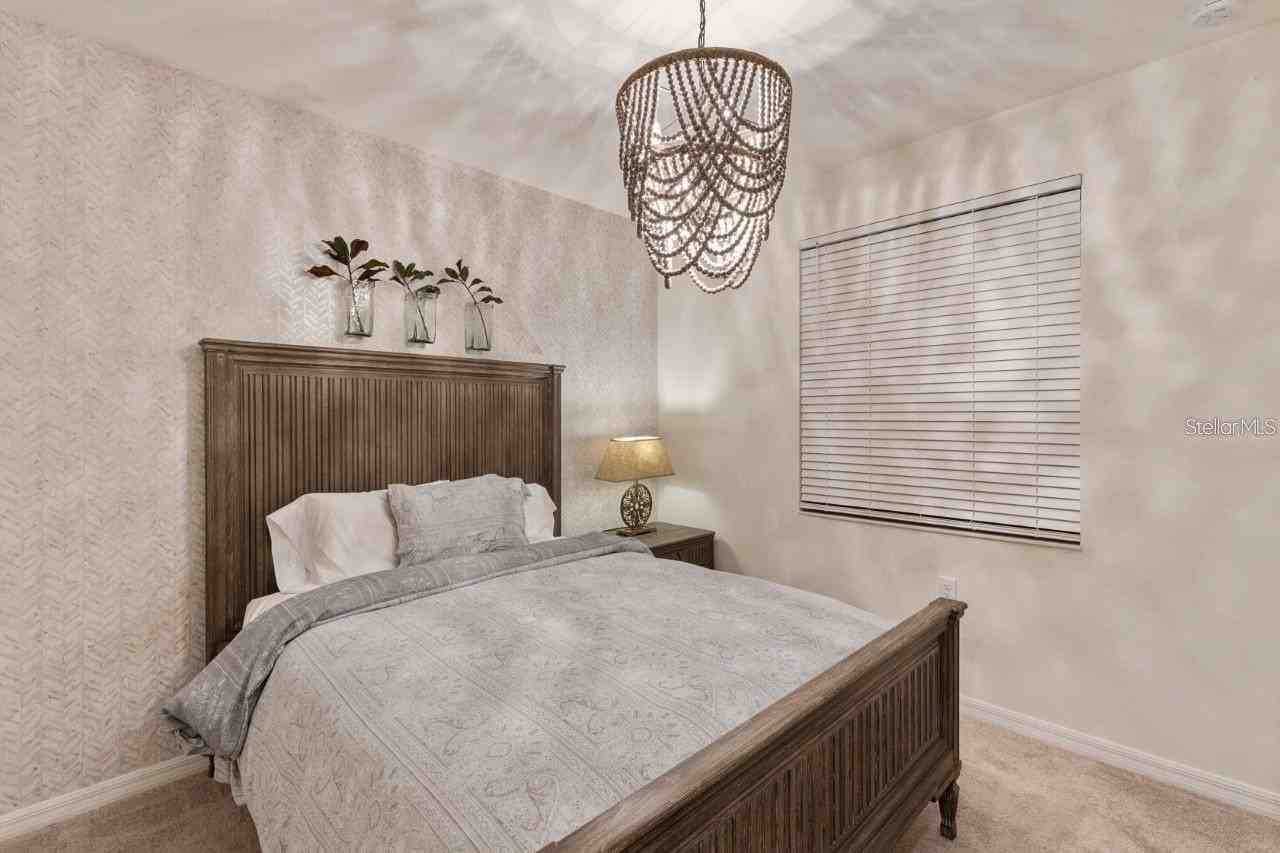 17510 Gawthrop Dr #104 - Photo 7 of 48