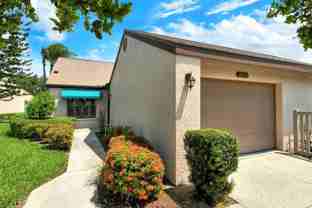6041 Clubside Dr #6041 - Photo 1 of 1