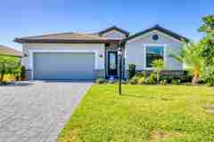 15716 Barefoot Beach Dr - Photo 1 of 1