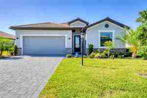 featured image of 15716 Barefoot Beach Dr