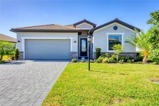 15716 Barefoot Beach Dr - Photo 1 of 1