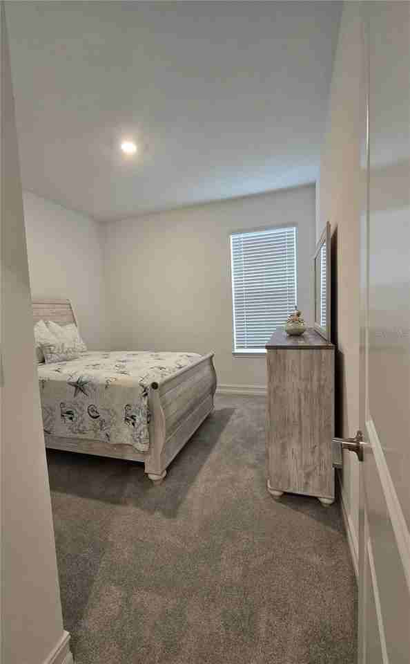 7518 117th Ln E - Photo 2 of 26