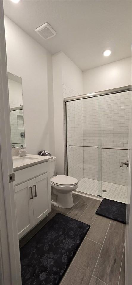 7518 117th Ln E - Photo 3 of 26