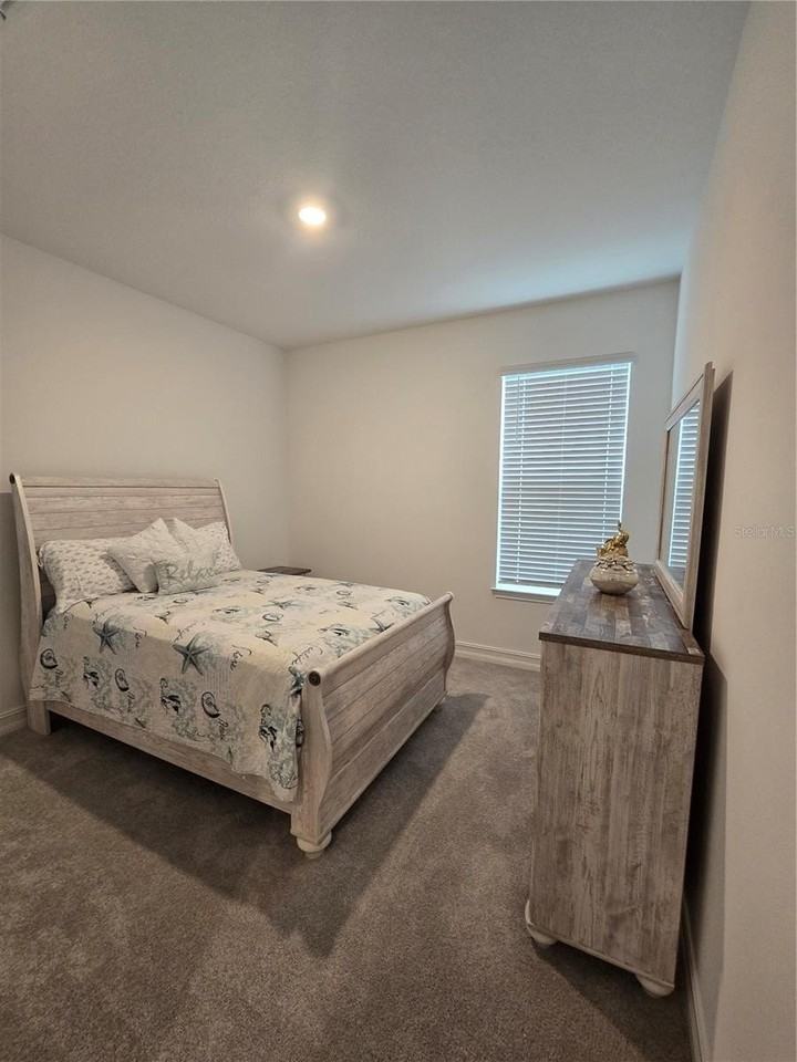7518 117th Ln E - Photo 4 of 26