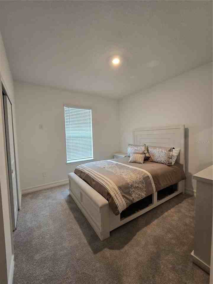 7518 117th Ln E - Photo 5 of 26
