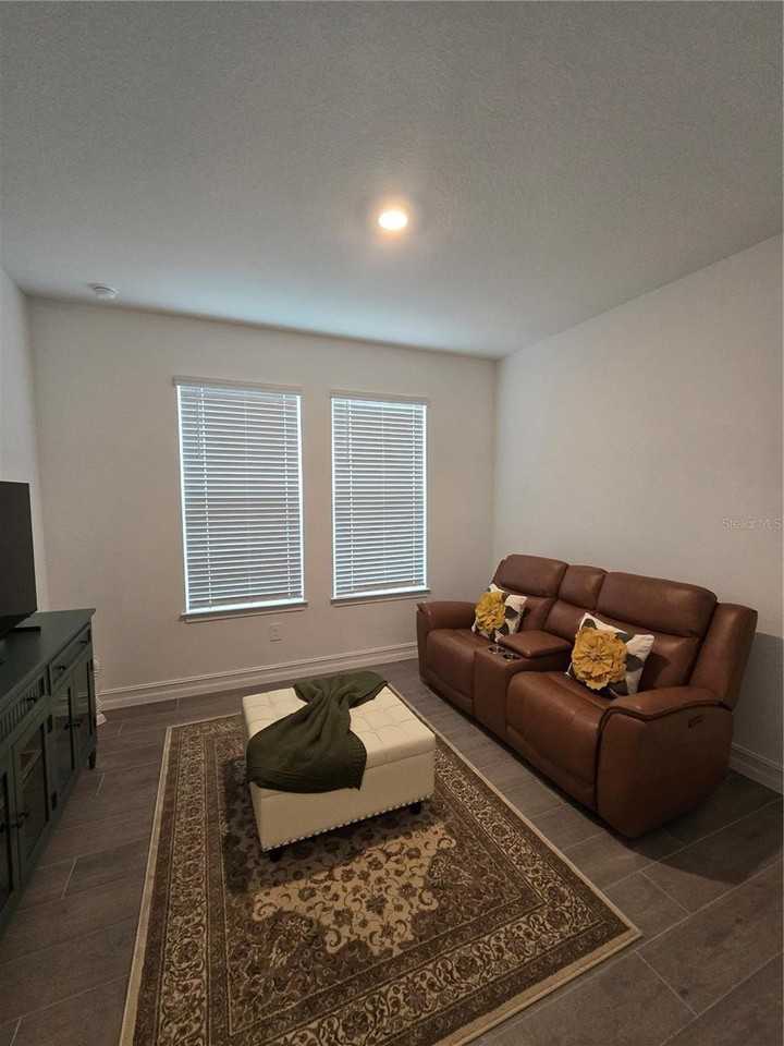 7518 117th Ln E - Photo 7 of 26