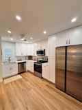 5623 Midnight Pass Rd #615 - Photo 1 of 1
