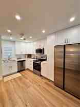 5623 Midnight Pass Rd #615 - Photo 1 of 1