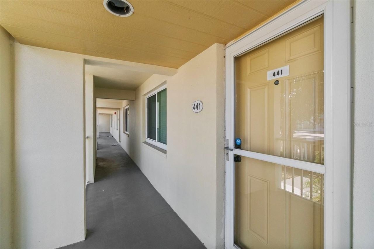 433 Cerromar Ln #441 - Photo 2 of 50