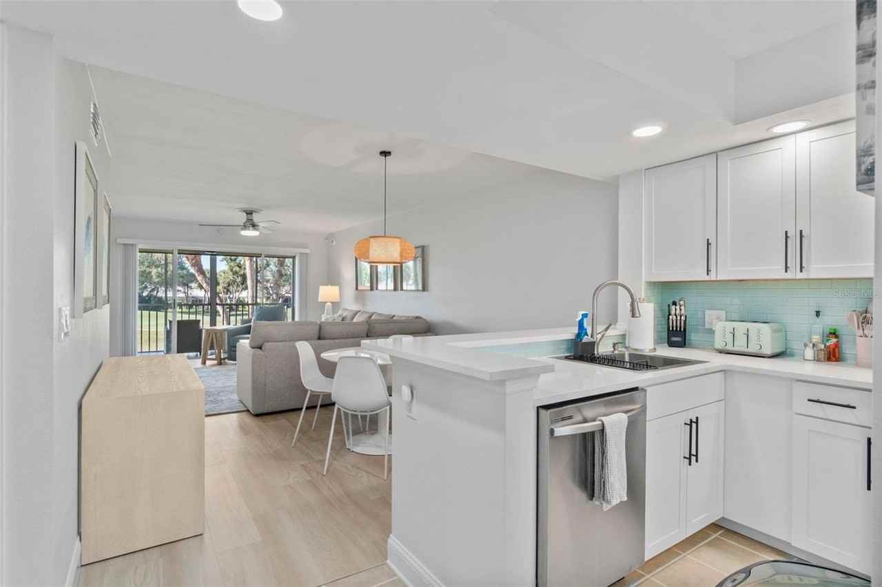 433 Cerromar Ln #441 - Photo 4 of 50