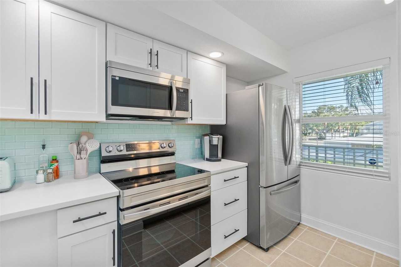 433 Cerromar Ln #441 - Photo 6 of 50