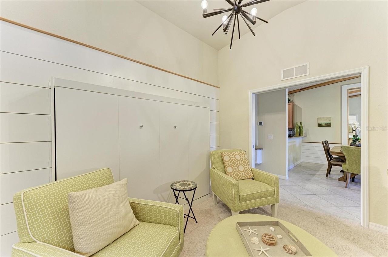 6819 Grand Estuary Trl #205 - Photo 7 of 50
