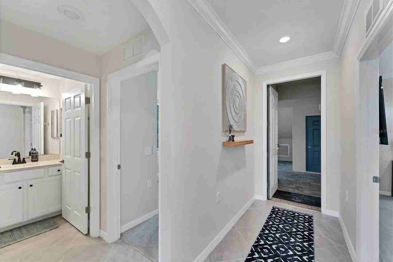 17704 Gawthrop Dr #102 - Photo 2 of 50