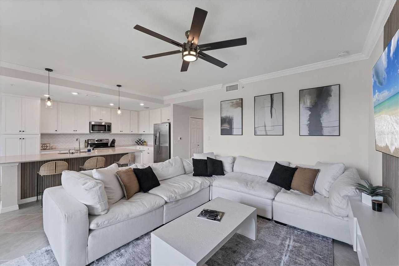 17704 Gawthrop Dr #102 - Photo 5 of 50