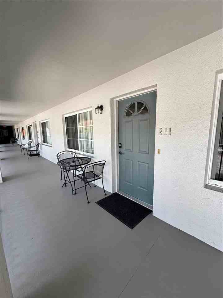 4457 45th Ave W #211 - Photo 3 of 20