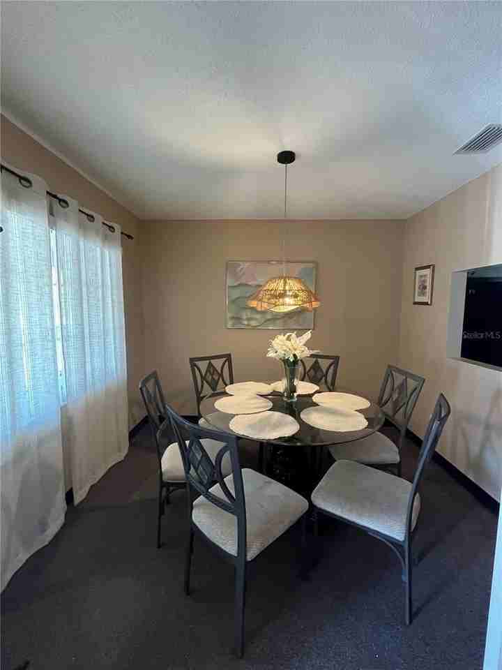 4457 45th Ave W #211 - Photo 4 of 20