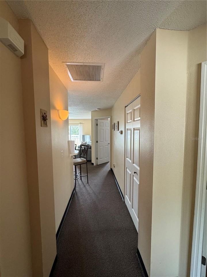 4457 45th Ave W #211 - Photo 6 of 20