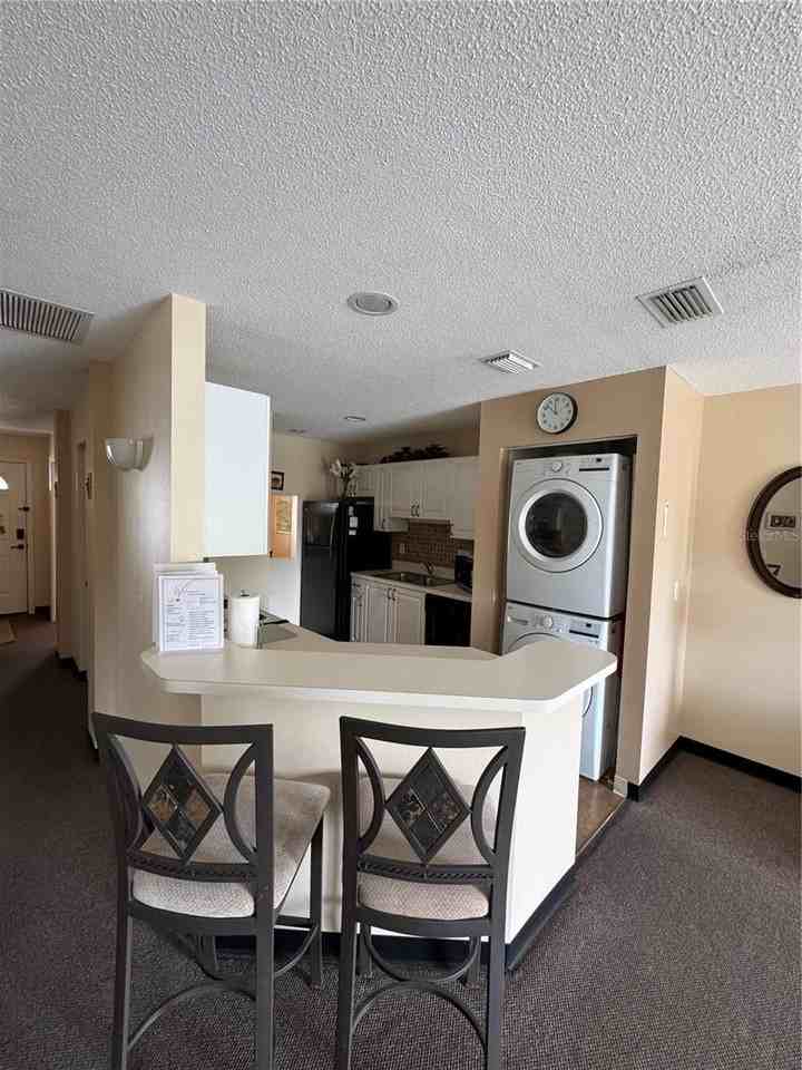 4457 45th Ave W #211 - Photo 7 of 20