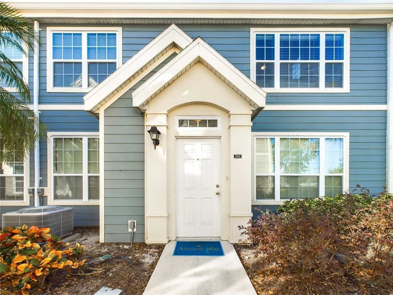 5521 Rosehill Rd #203 - Photo 2 of 47