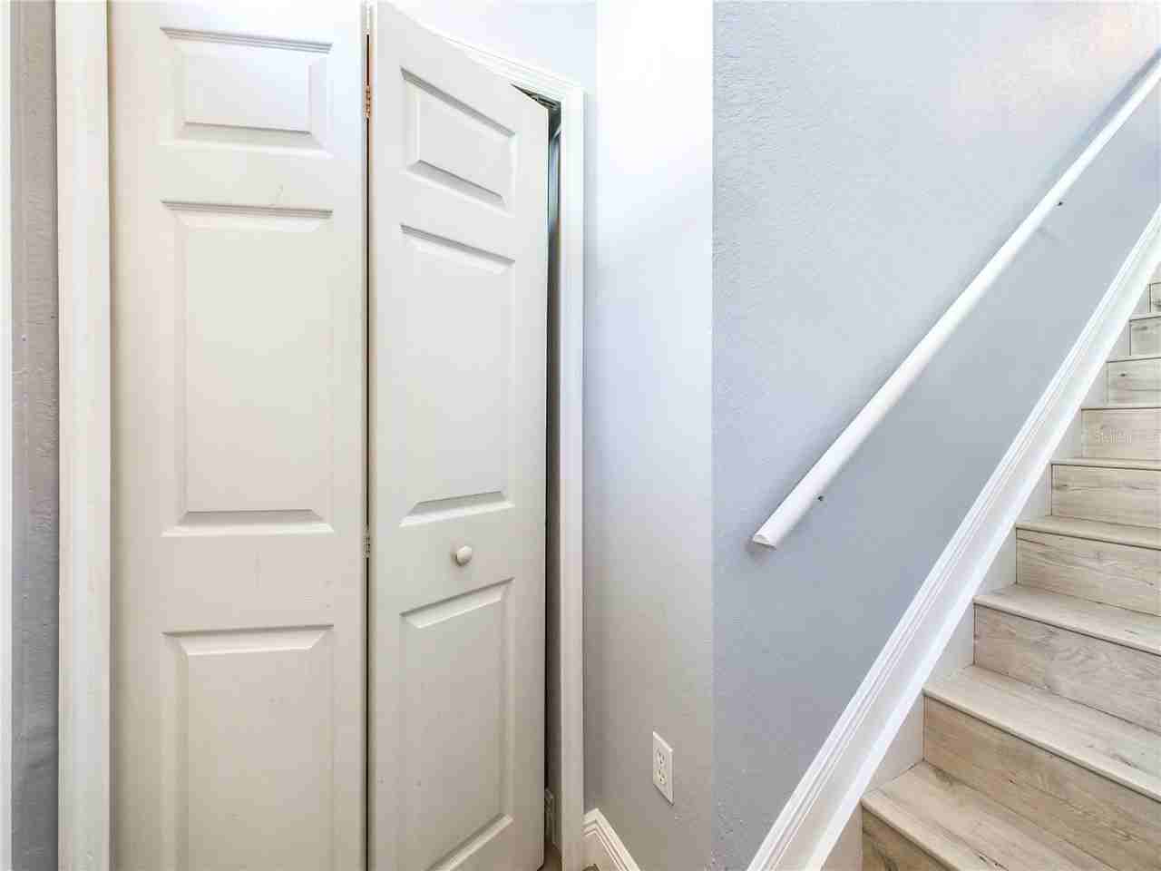 5521 Rosehill Rd #203 - Photo 3 of 47