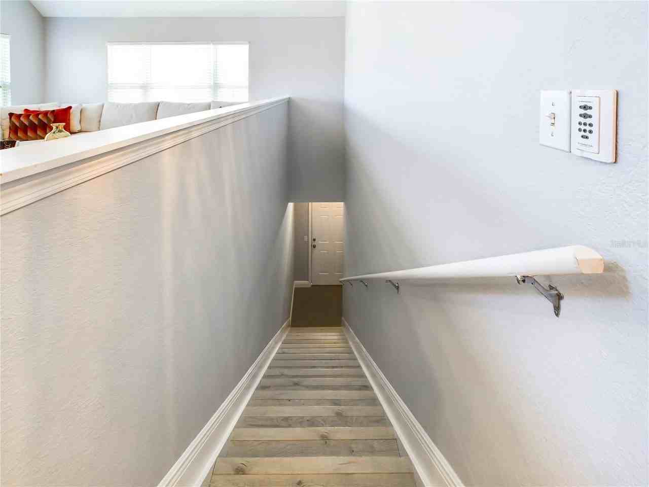 5521 Rosehill Rd #203 - Photo 5 of 47