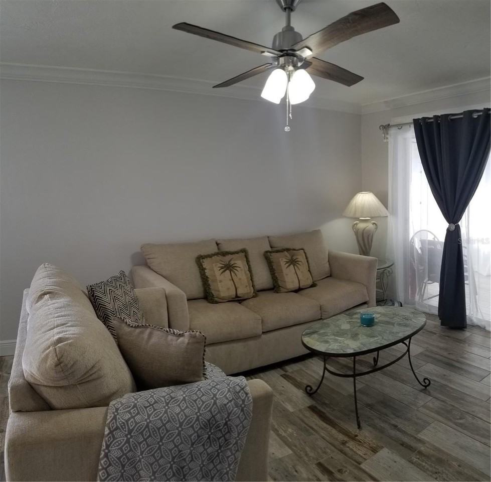 2772 Woodgate Ln #28 - Photo 6 of 25