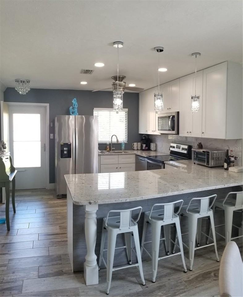 2772 Woodgate Ln #28 - Photo 7 of 25