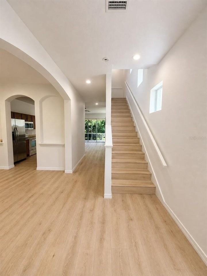 1183 Jonah Dr - Photo 5 of 22
