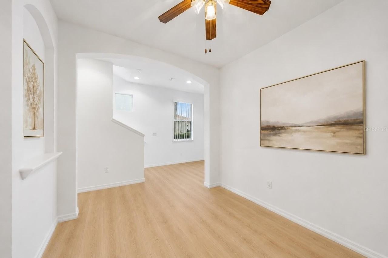 1183 Jonah Dr - Photo 7 of 22