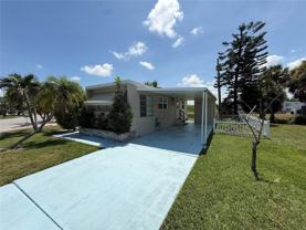 1508 Blind Brook Dr - Photo 1 of 1