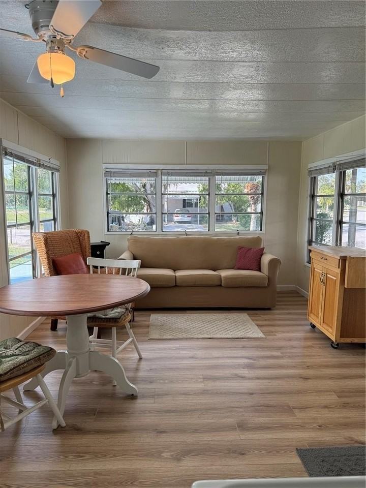 1508 Blind Brook Dr - Photo 3 of 21