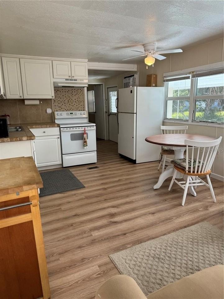 1508 Blind Brook Dr - Photo 5 of 21