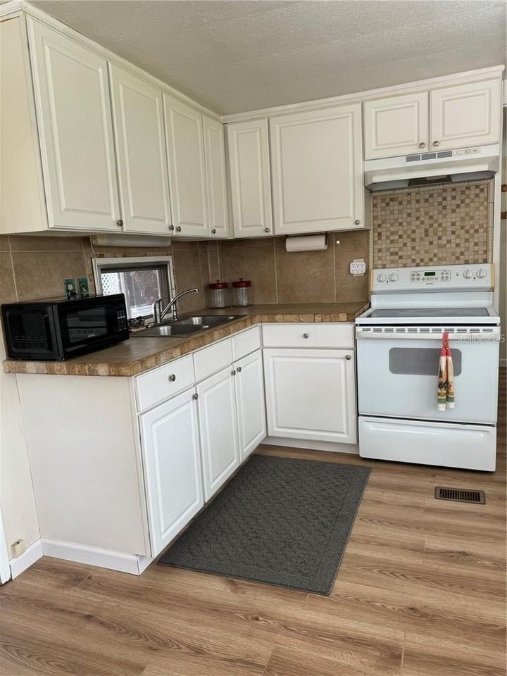 1508 Blind Brook Dr - Photo 6 of 21