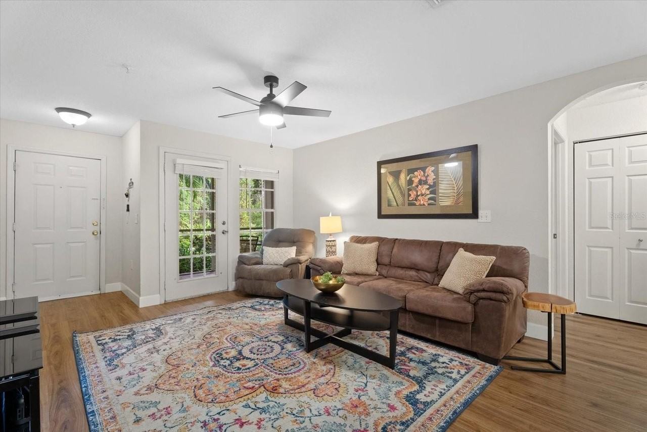 7411 Vista Way #106 - Photo 2 of 24
