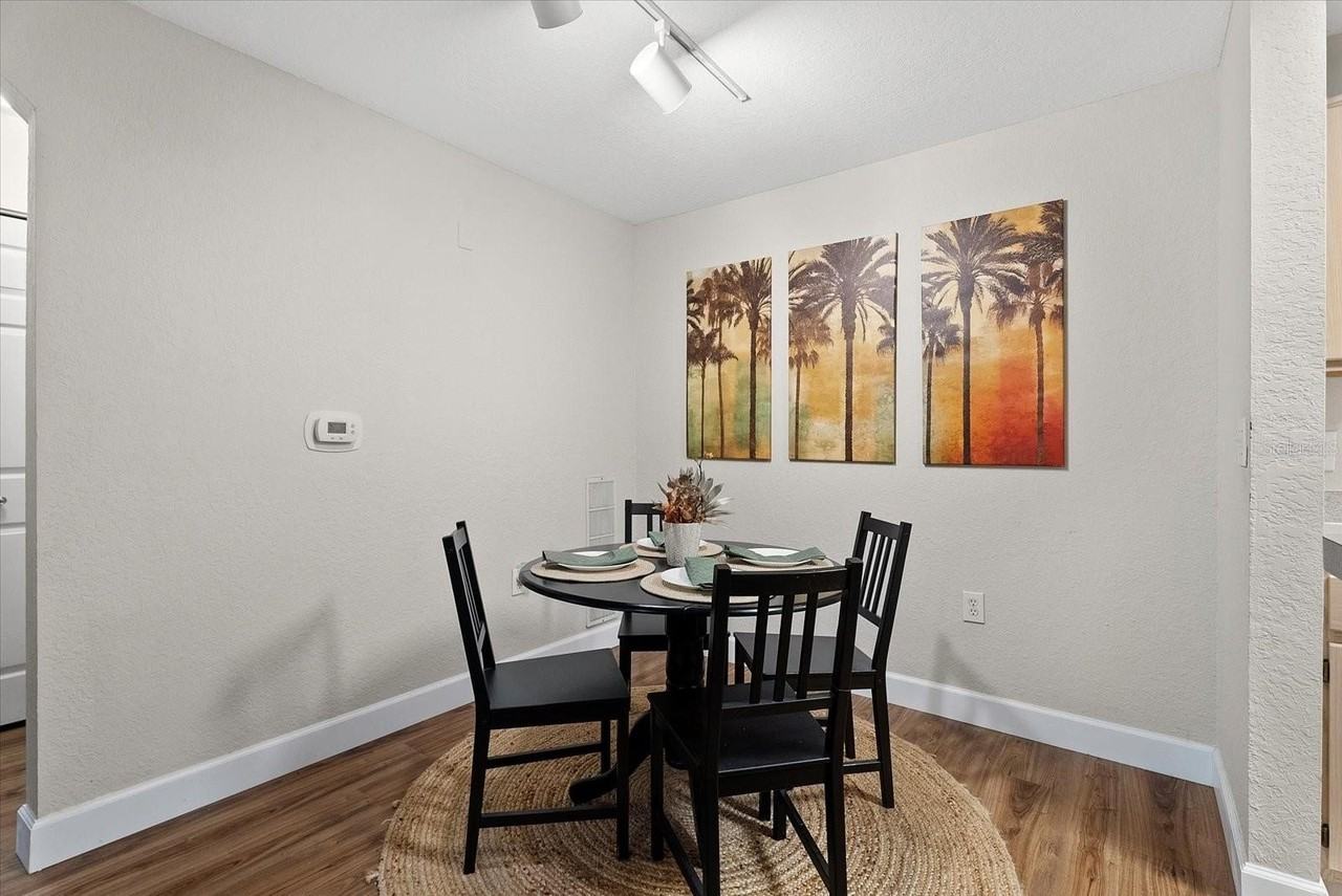7411 Vista Way #106 - Photo 5 of 24