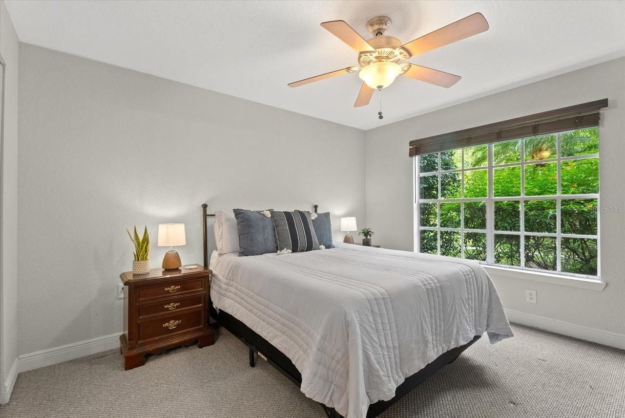 7411 Vista Way #106 - Photo 6 of 24
