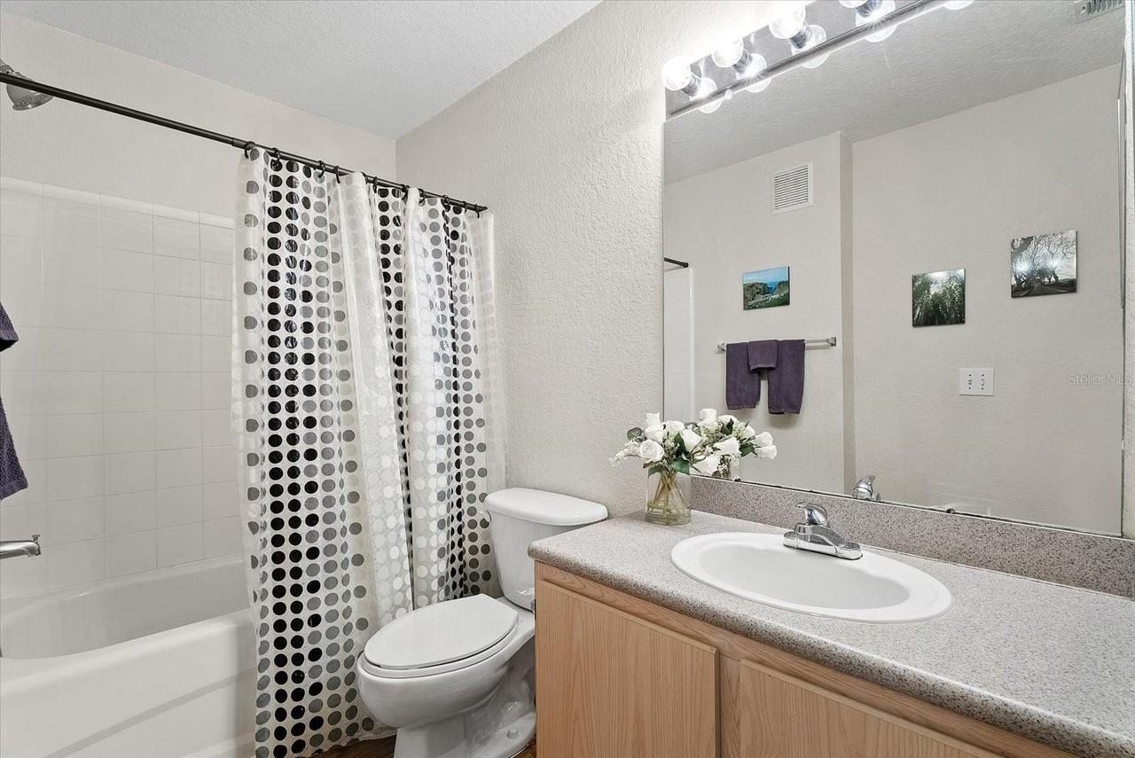 7411 Vista Way #106 - Photo 7 of 24