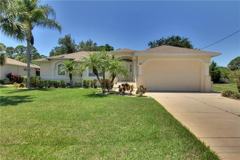 155 Long Meadow Ln - Photo 1 of 1