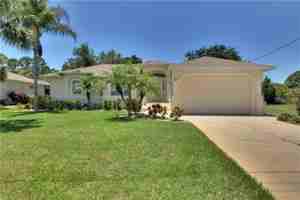 featured image of 155 Long Meadow Ln