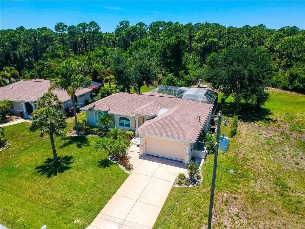 155 Long Meadow Ln - Photo 3 of 28