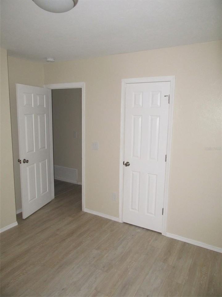 23029 Alabaster Ave - Photo 7 of 15
