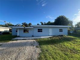 featured image of 23476 Harper Ave