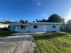 23476 Harper Ave - Photo 1 of 1