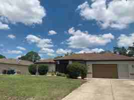 featured image of 2231 Ann Arbor Rd