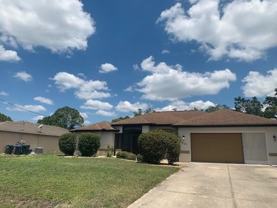 2231 Ann Arbor Rd - Photo 1 of 1